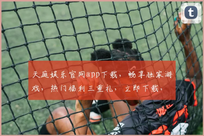 天庭娱乐官网app下载,畅享独家游戏,热门福利三重礼,立即下载,体验非凡