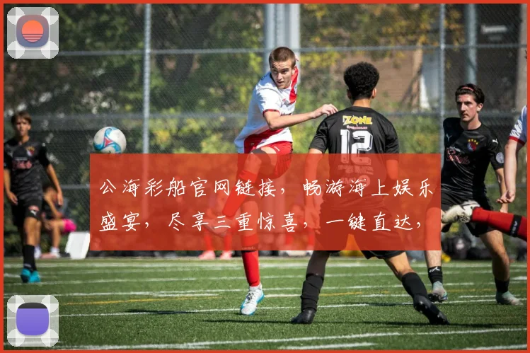 公海彩船官网链接,畅游海上娱乐盛宴,尽享三重惊喜,一键直达,体验非凡