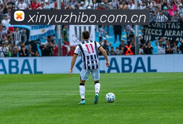 信誉直播体育APP 封面图